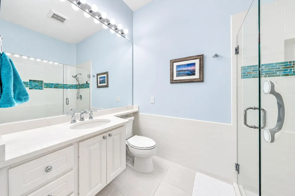 9032 SE Eldorado Way Hobe Sound, FL 33455