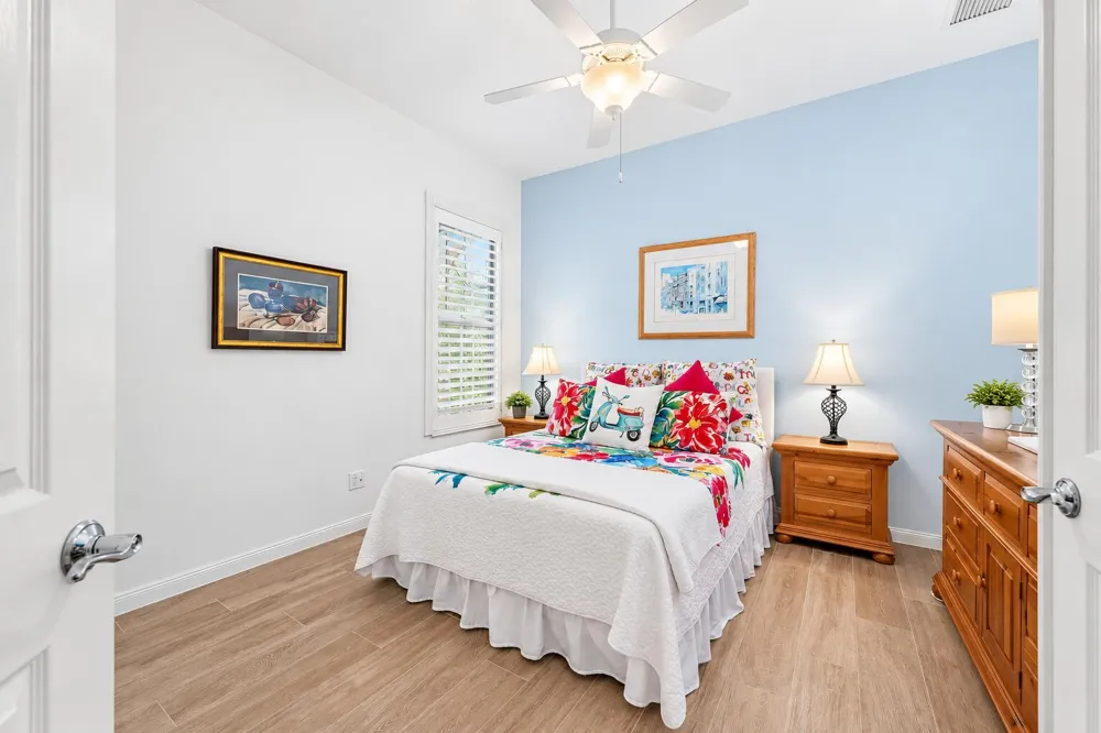 9032 SE Eldorado Way Hobe Sound, FL 33455