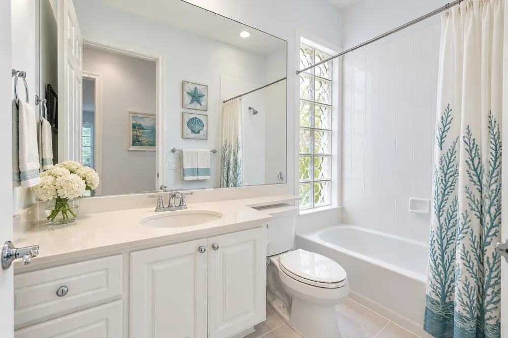 9032 SE Eldorado Way Hobe Sound, FL 33455