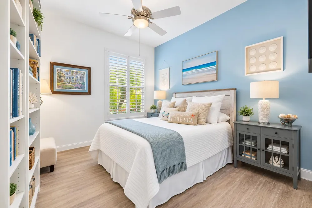 9032 SE Eldorado Way Hobe Sound, FL 33455