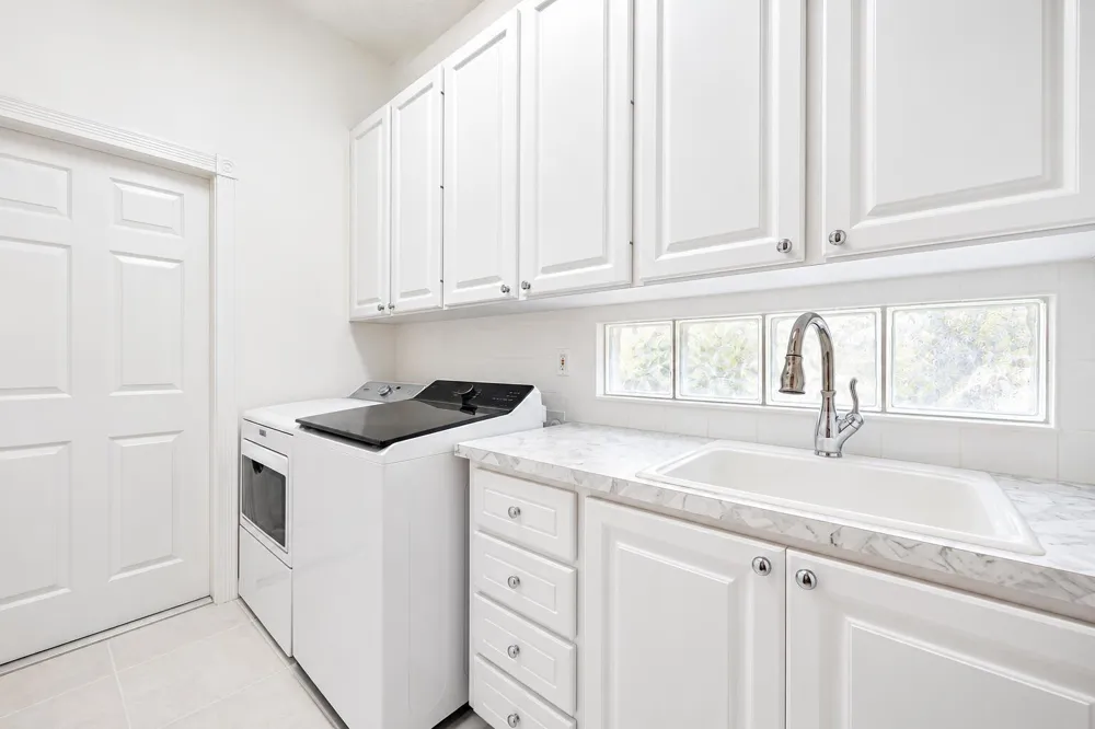 9032 SE Eldorado Way Hobe Sound, FL 33455