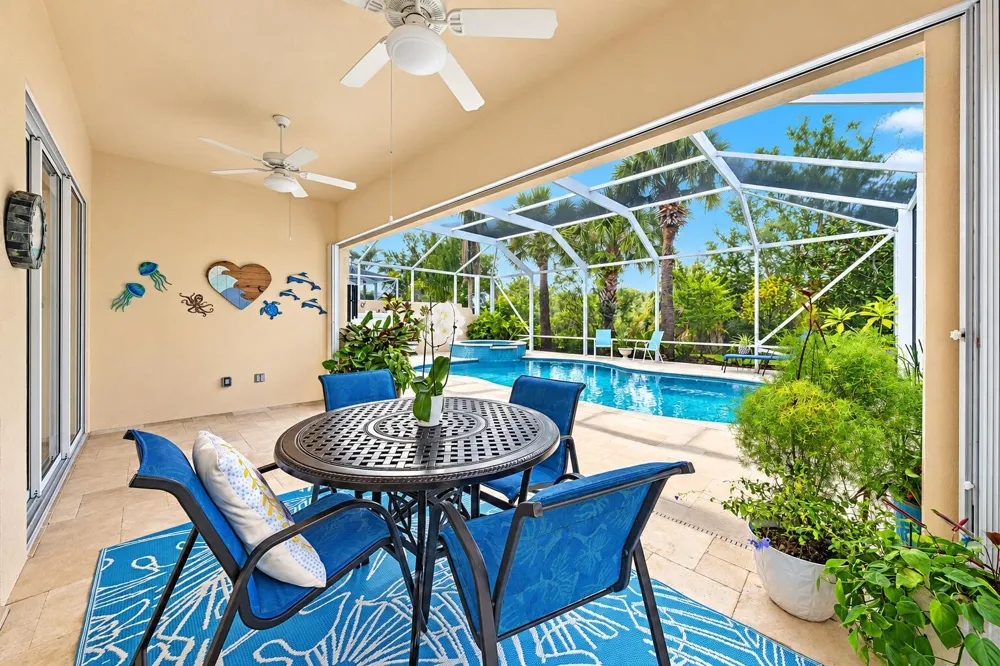 9032 SE Eldorado Way Hobe Sound, FL 33455