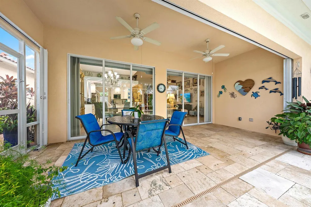 9032 SE Eldorado Way Hobe Sound, FL 33455