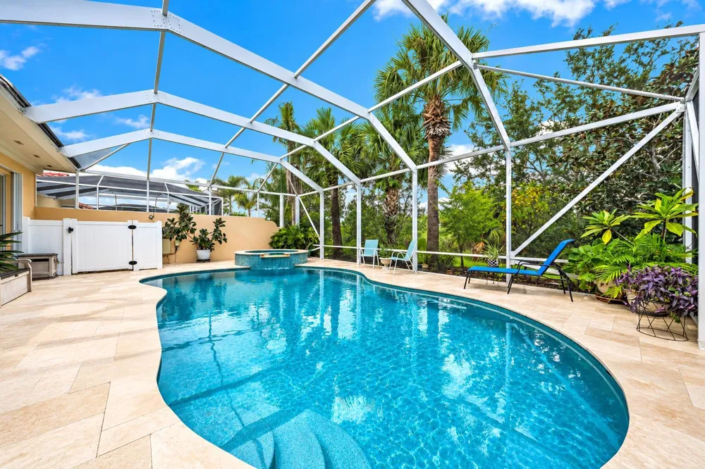 9032 SE Eldorado Way Hobe Sound, FL 33455