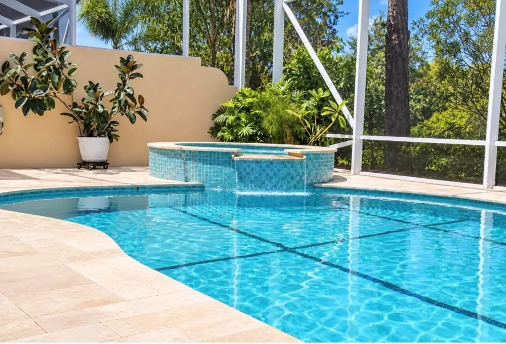 9032 SE Eldorado Way Hobe Sound, FL 33455