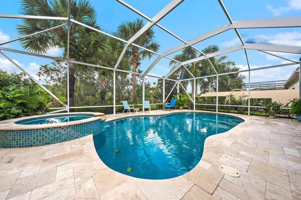 9032 SE Eldorado Way Hobe Sound, FL 33455