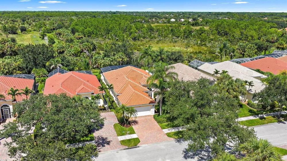 9032 SE Eldorado Way Hobe Sound, FL 33455