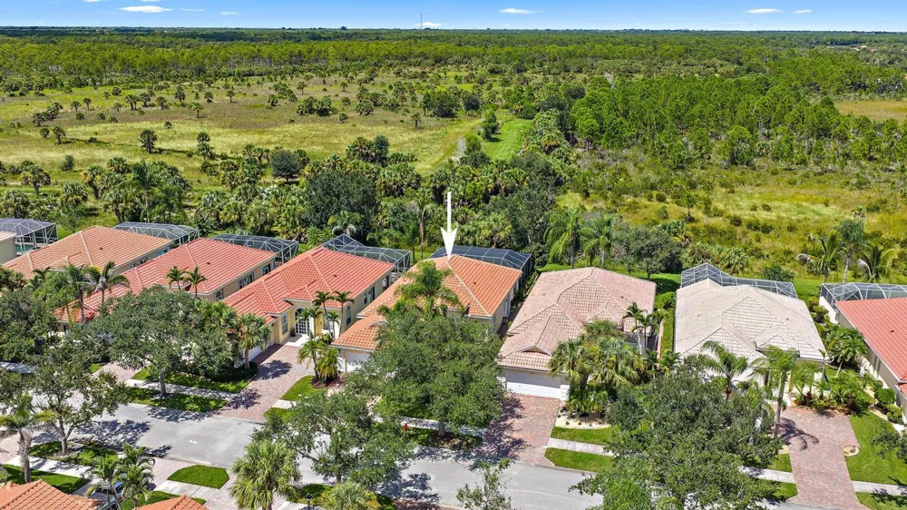 9032 SE Eldorado Way Hobe Sound, FL 33455