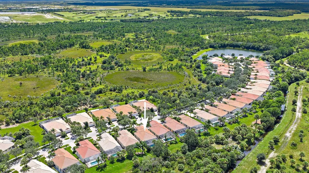 9032 SE Eldorado Way Hobe Sound, FL 33455