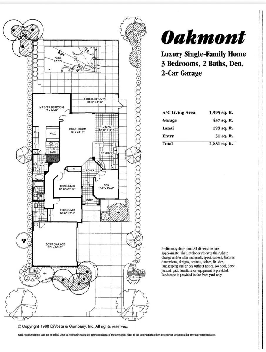9032 SE Eldorado Way Hobe Sound, FL 33455