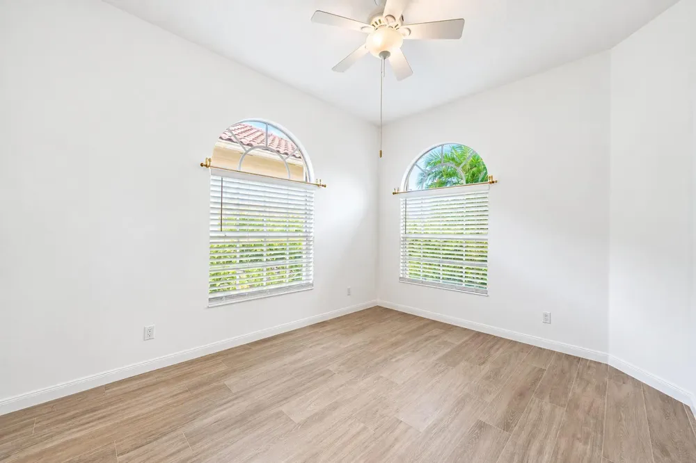 9032 SE Eldorado Way Hobe Sound, FL 33455