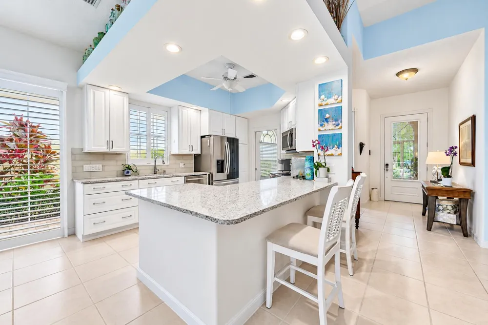 9032 SE Eldorado Way Hobe Sound, FL 33455