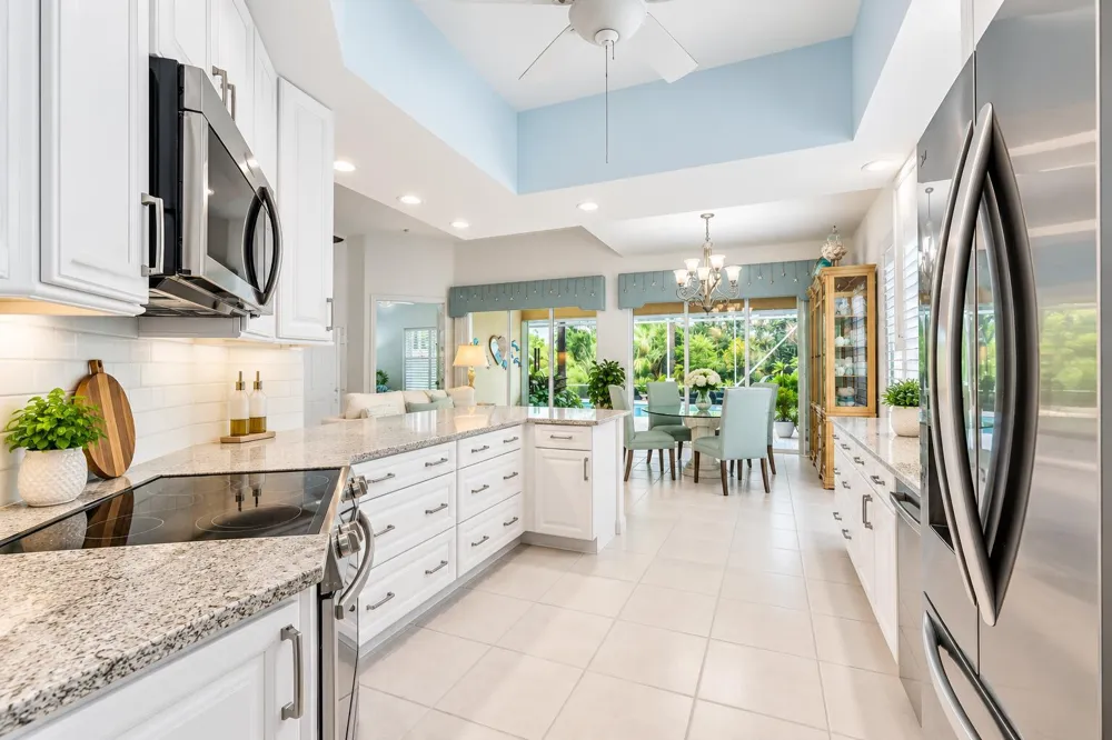 9032 SE Eldorado Way Hobe Sound, FL 33455