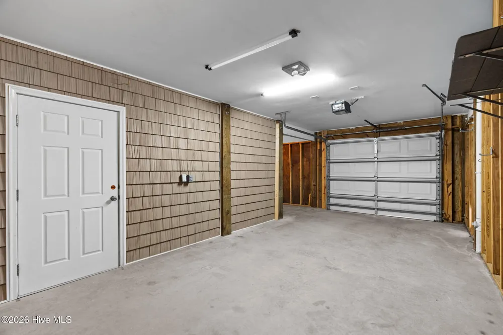 119 Sunshine Lane Holden Beach, NC 28462