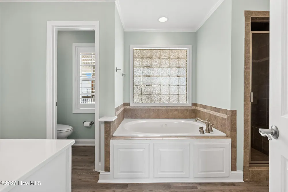 119 Sunshine Lane Holden Beach, NC 28462