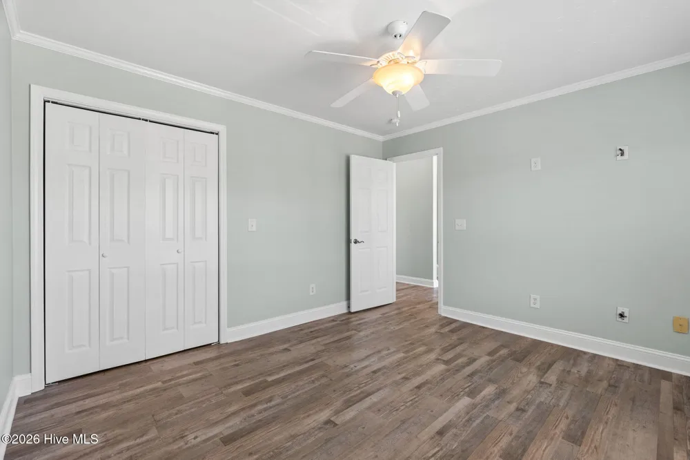 119 Sunshine Lane Holden Beach, NC 28462