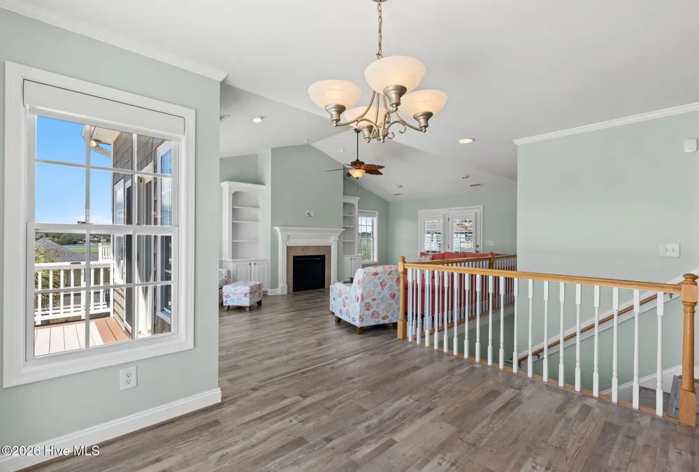 119 Sunshine Lane Holden Beach, NC 28462