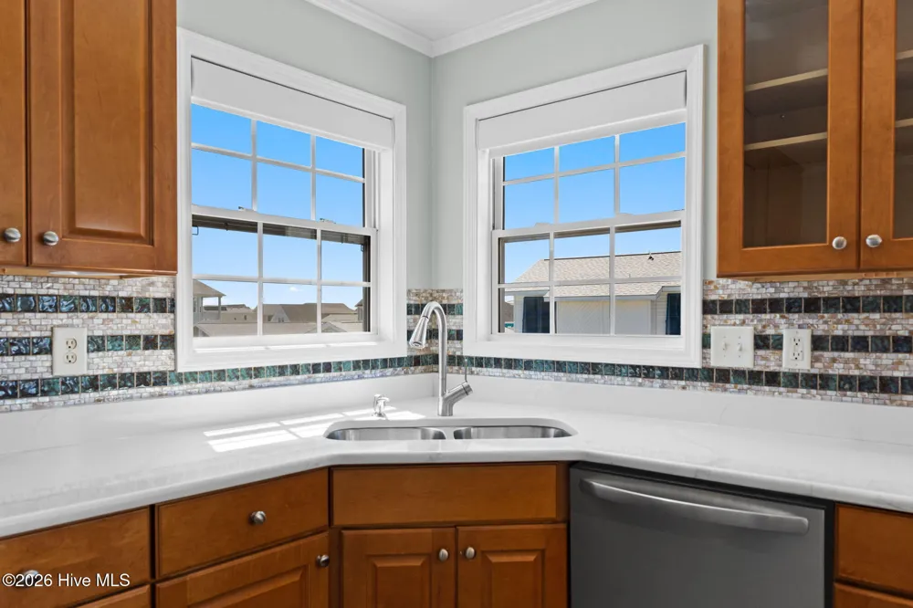 119 Sunshine Lane Holden Beach, NC 28462