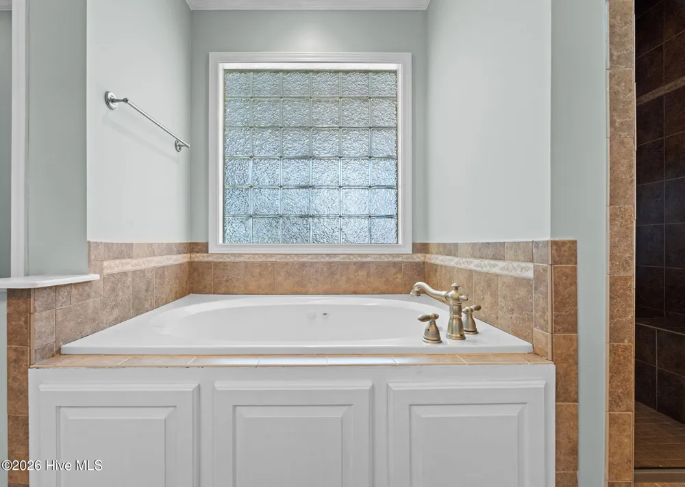 119 Sunshine Lane Holden Beach, NC 28462