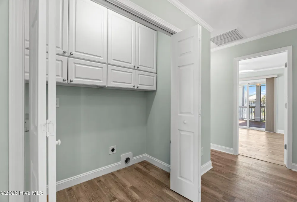 119 Sunshine Lane Holden Beach, NC 28462