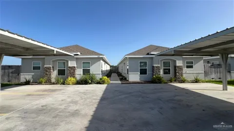 2108 Redbud Lane #3