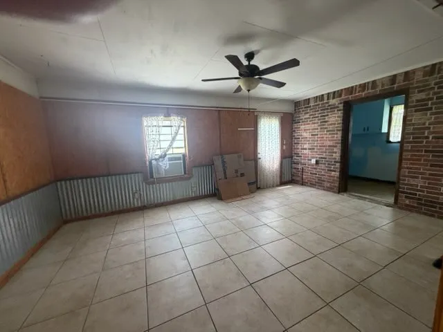 27712 W Hwy 31 Highway Stuart, OK 74570