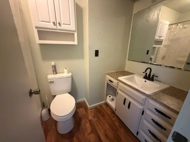 27712 W Hwy 31 Highway Stuart, OK 74570