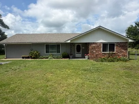 27712 W Hwy 31 Highway