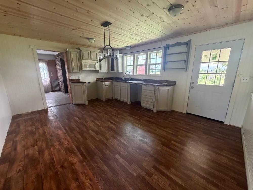 27712 W Hwy 31 Highway Stuart, OK 74570