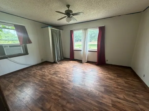 27712 W Hwy 31 Highway Stuart, OK 74570