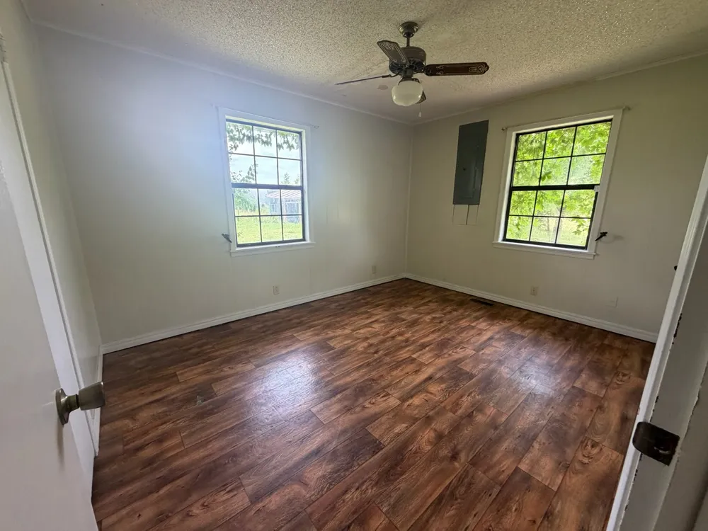 27712 W Hwy 31 Highway Stuart, OK 74570