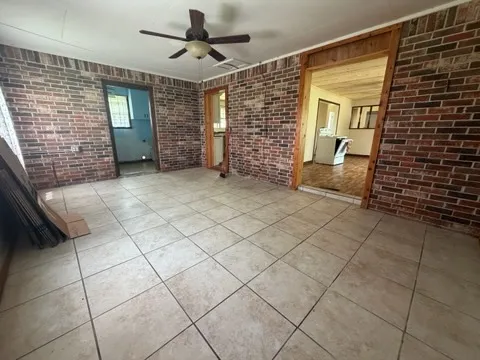 27712 W Hwy 31 Highway Stuart, OK 74570