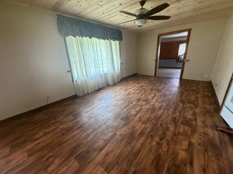 27712 W Hwy 31 Highway Stuart, OK 74570
