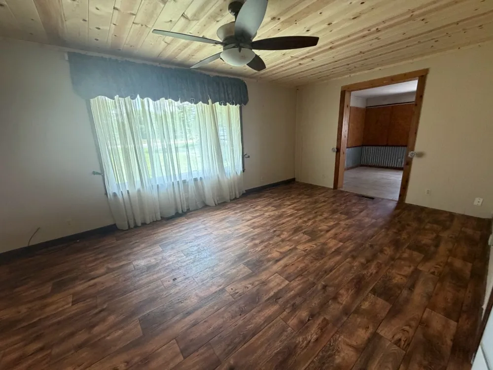 27712 W Hwy 31 Highway Stuart, OK 74570