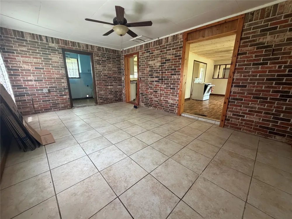 27712 W Hwy 31 Highway Stuart, OK 74570