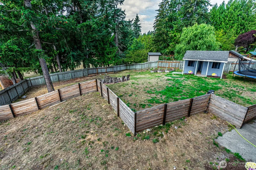 2704 180th Avenue E Lake Tapps, WA 98391