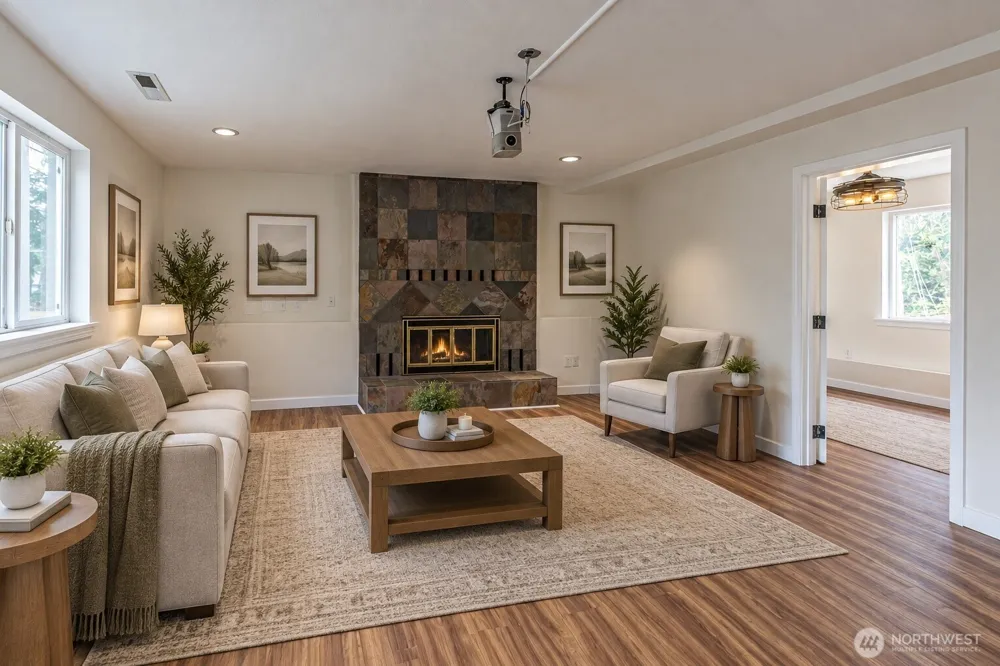 2704 180th Avenue E Lake Tapps, WA 98391