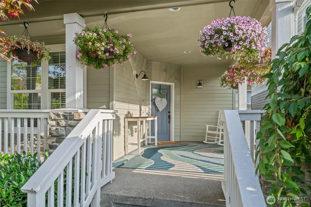 18212 123rd Street E Bonney Lake, WA 98391
