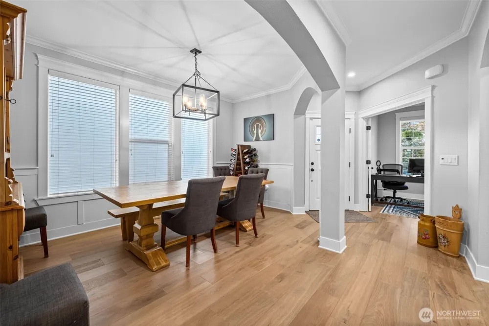 18212 123rd Street E Bonney Lake, WA 98391