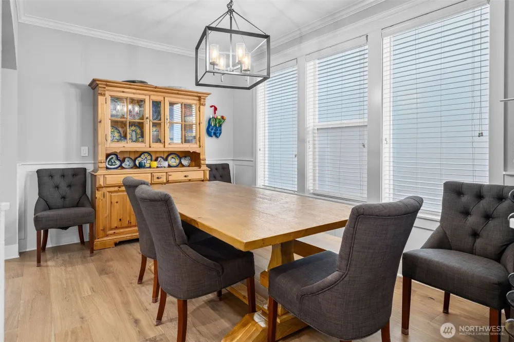 18212 123rd Street E Bonney Lake, WA 98391
