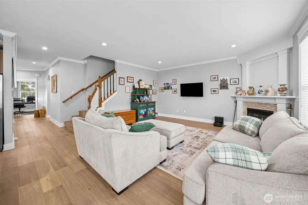 18212 123rd Street E Bonney Lake, WA 98391