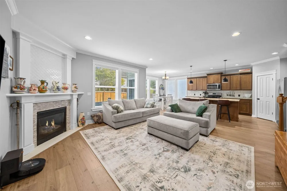 18212 123rd Street E Bonney Lake, WA 98391