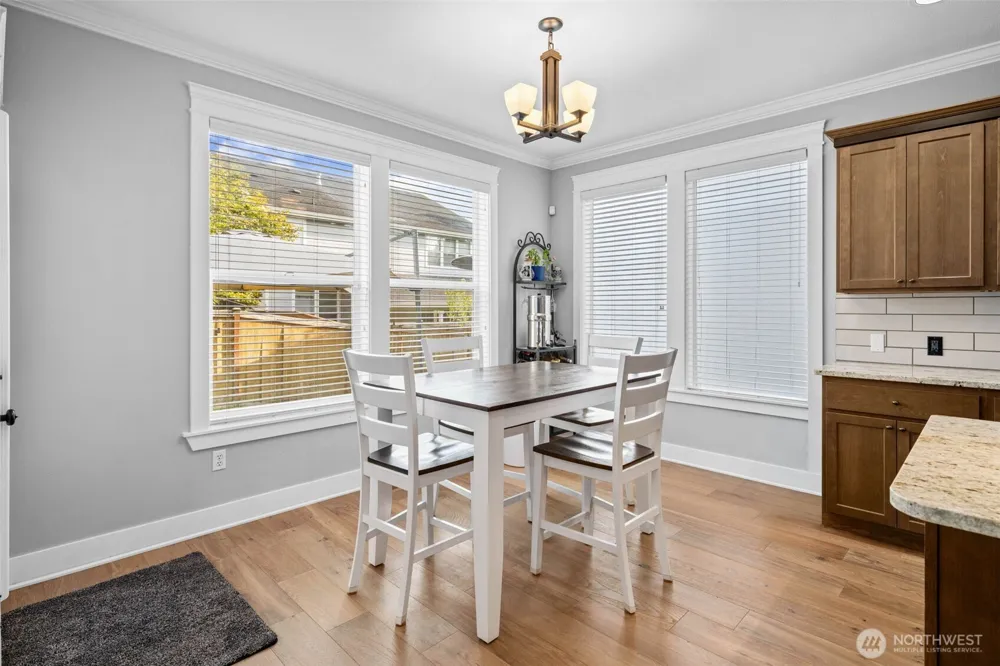 18212 123rd Street E Bonney Lake, WA 98391