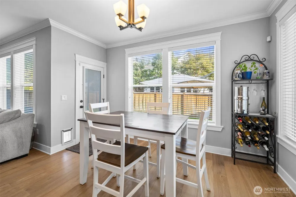 18212 123rd Street E Bonney Lake, WA 98391
