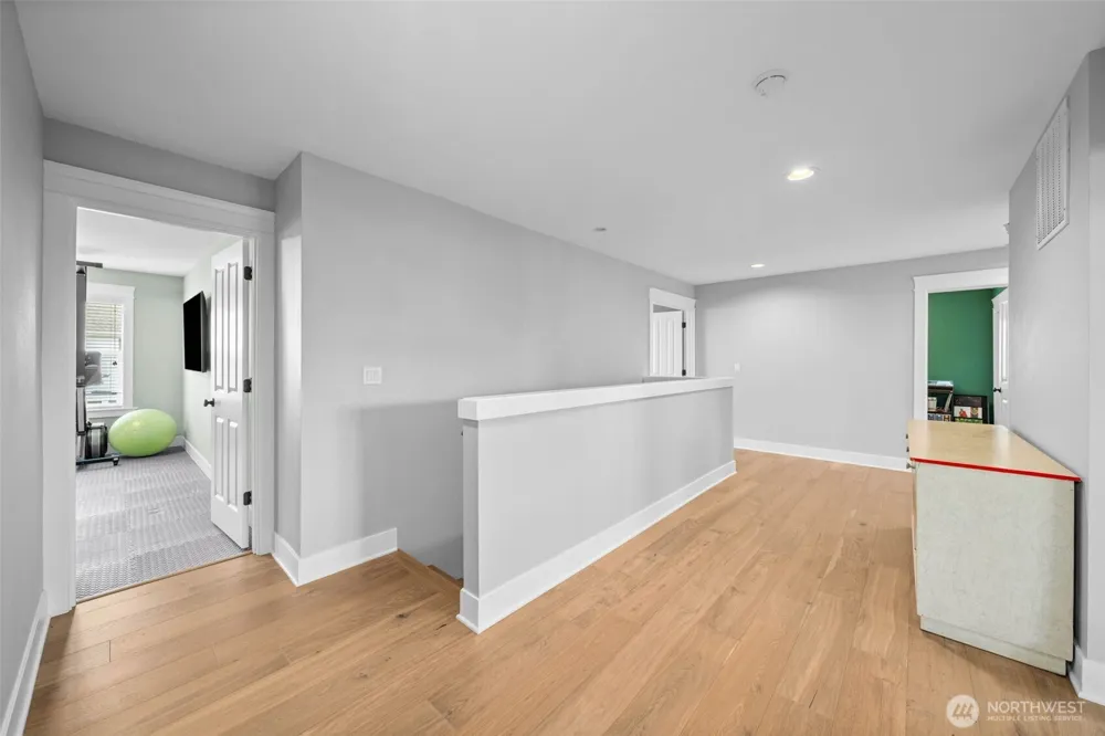 18212 123rd Street E Bonney Lake, WA 98391