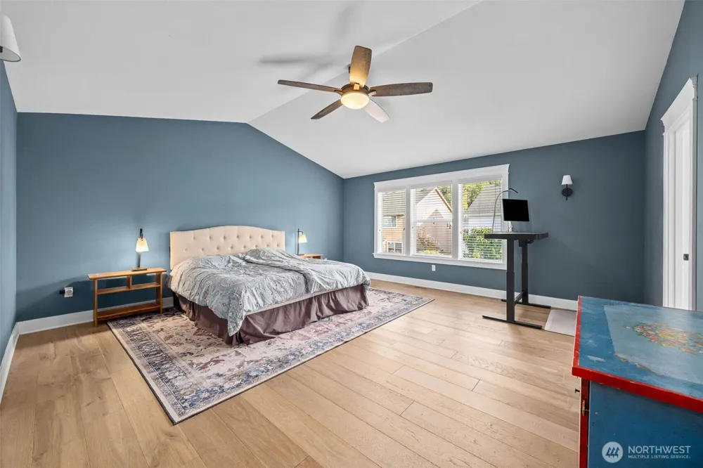 18212 123rd Street E Bonney Lake, WA 98391