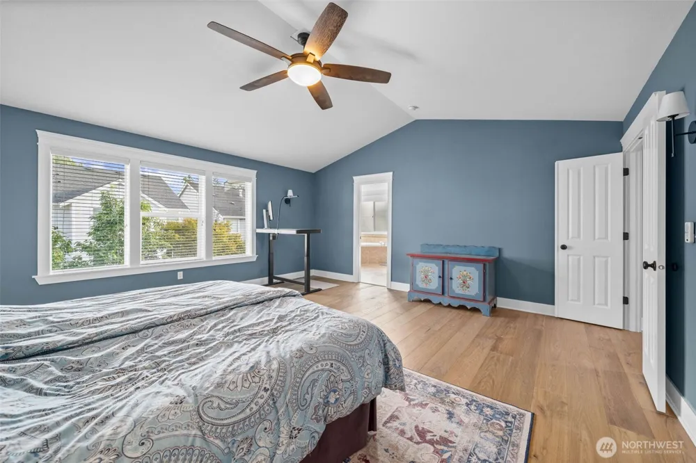 18212 123rd Street E Bonney Lake, WA 98391