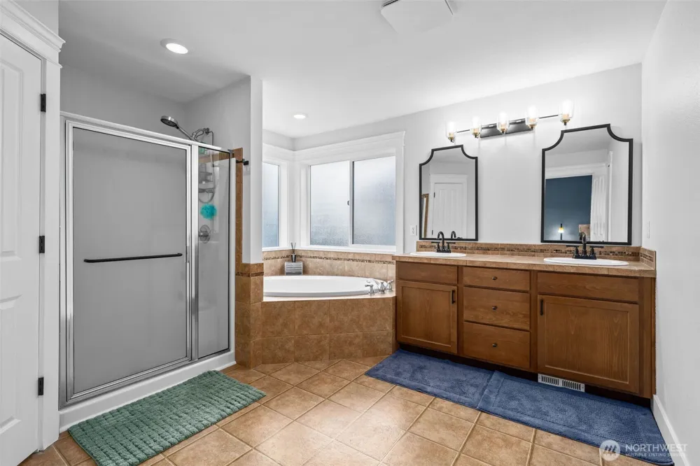 18212 123rd Street E Bonney Lake, WA 98391