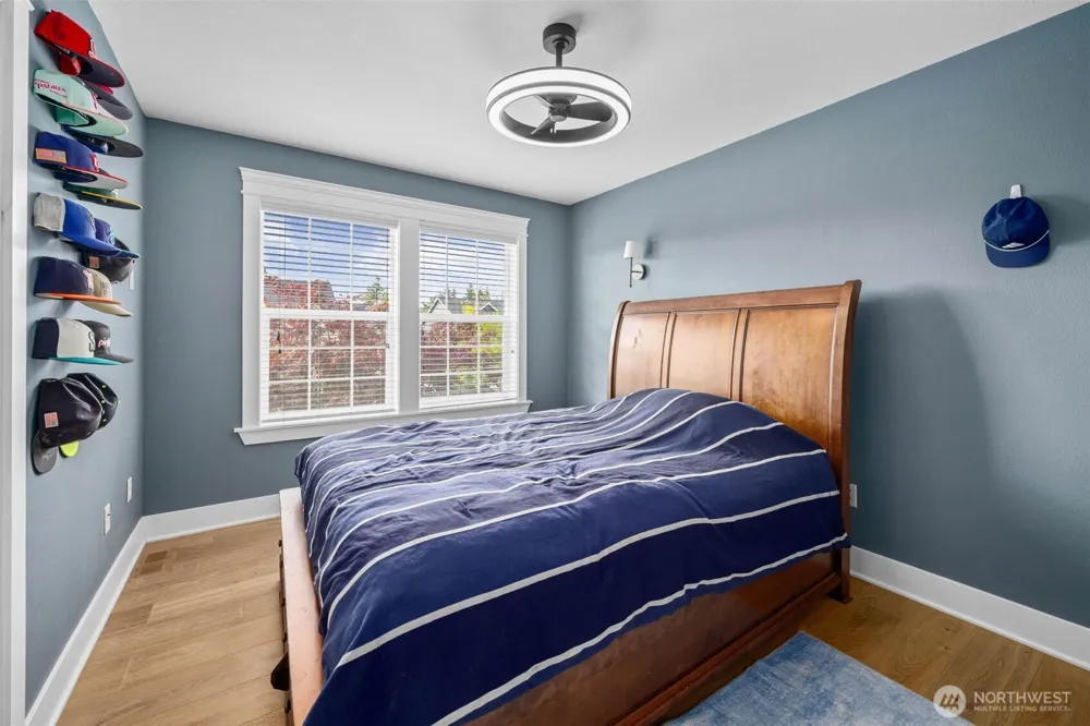 18212 123rd Street E Bonney Lake, WA 98391