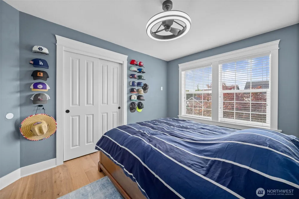 18212 123rd Street E Bonney Lake, WA 98391